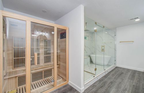 580 Brandon Rd, Conroe, TX, 77302-3775 | Card Image