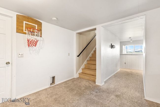 251 Price Rd, House other with 4 bedrooms, 2 bathrooms and null parking in Three Forks MT | Image 43
