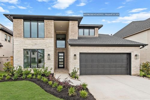 22114 Ivy Landing St, Hockley, TX, 77447-3213 | Card Image