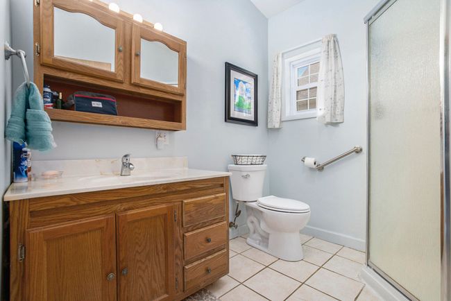 450 Sycamore Dr, House other with 5 bedrooms, 2 bathrooms and null parking in Coldwater MI | Image 18