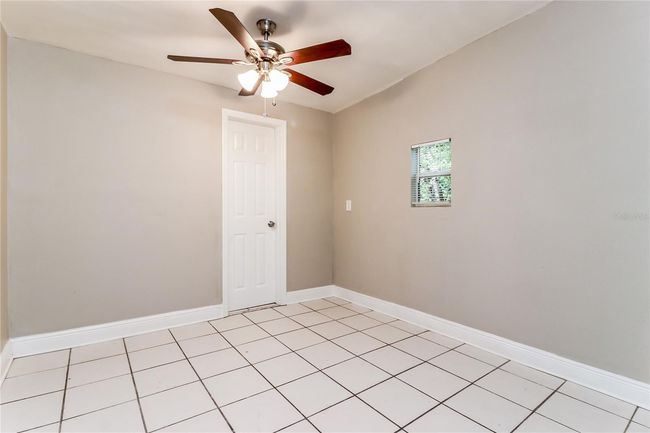 6819 Tuttle St, House other with 4 bedrooms, 3 bathrooms and null parking in TAMPA FL | Image 7