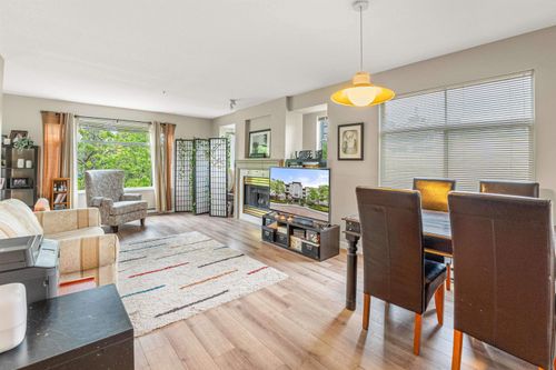 216-8220 Jones Rd, Richmond, BC, V6Y3Z7 | Card Image