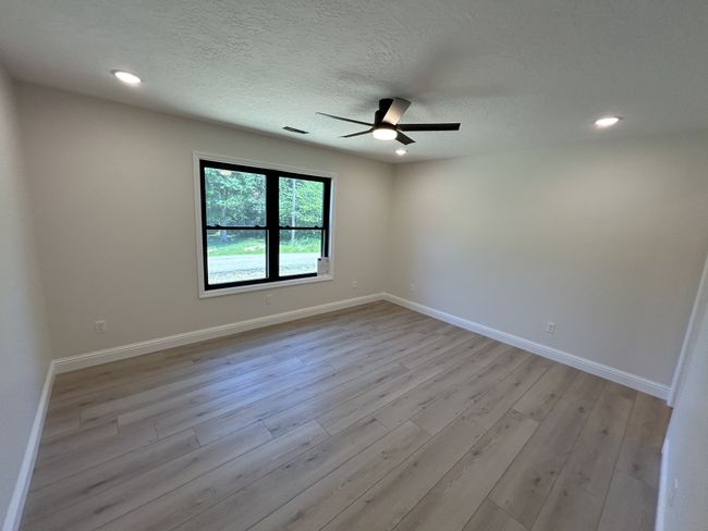 601 Cedar Dr, House other with 4 bedrooms, 4 bathrooms and 1 parking in Camden TN | Image 19