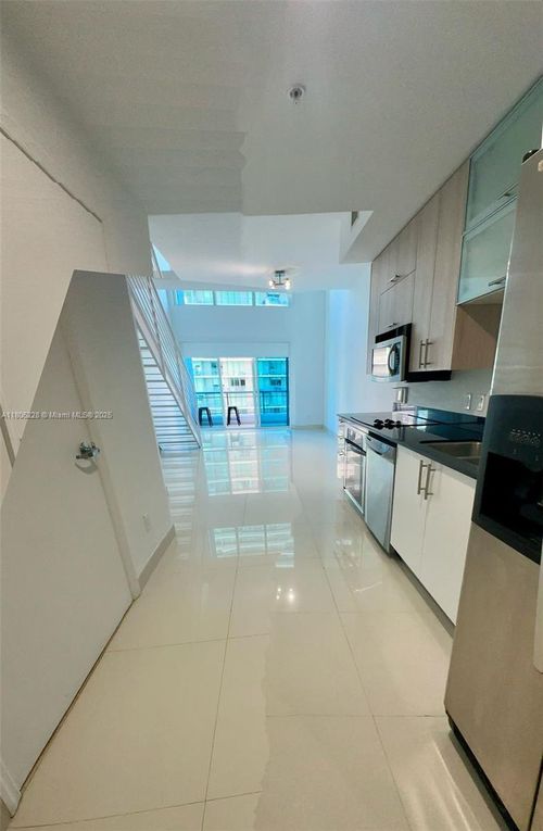 apt-2618-60 Sw 13th St, Miami, FL, 33130-4353 | Card Image