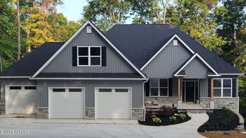 216 Chahyga Cir, Loudon, TN, 37774-2827 | Card Image