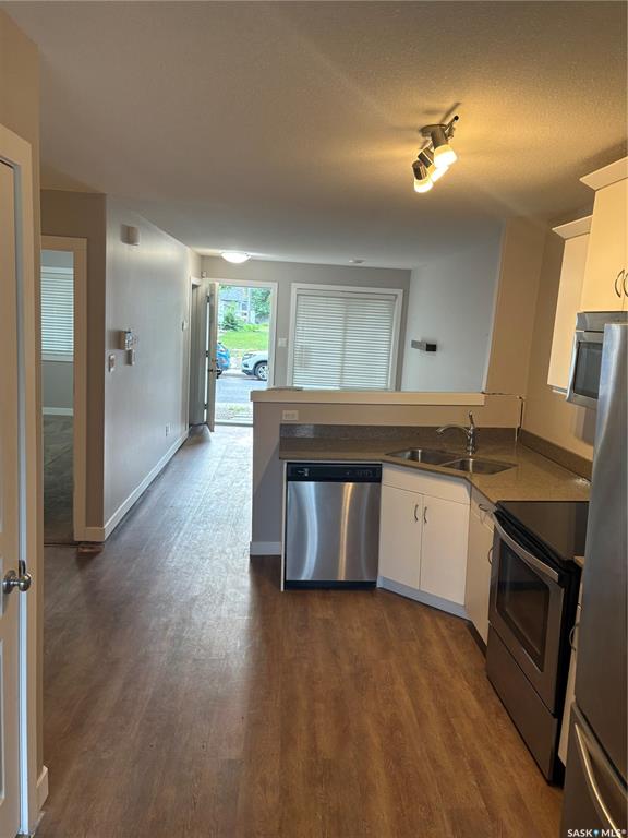 Residential in Regina 5