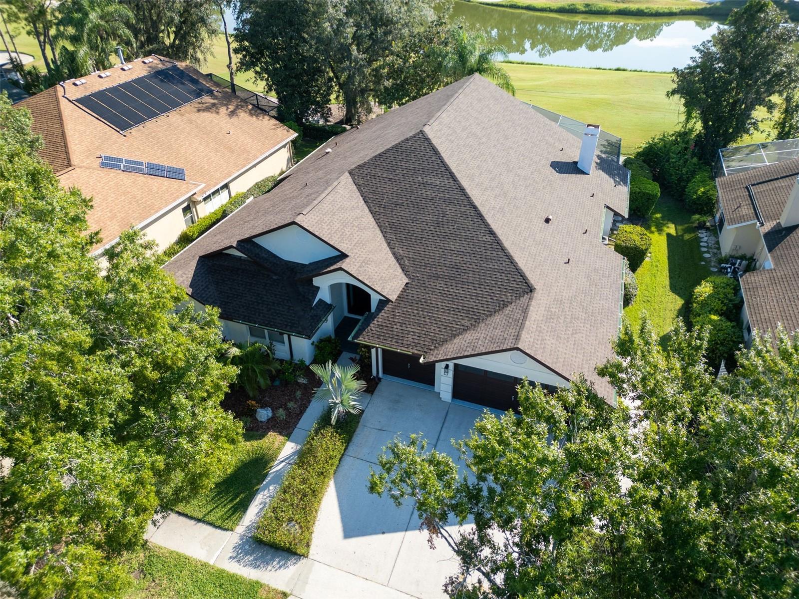 Edinburgh Dr, Tampa, FL 33647