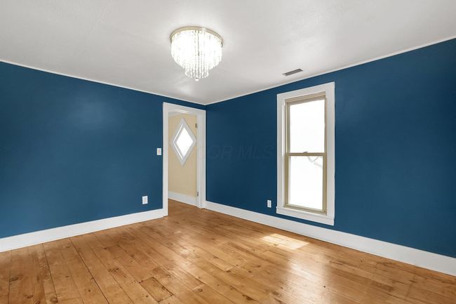 9962 Weaver Rd, House other with 5 bedrooms, 3 bathrooms and null parking in Utica OH | Image 27