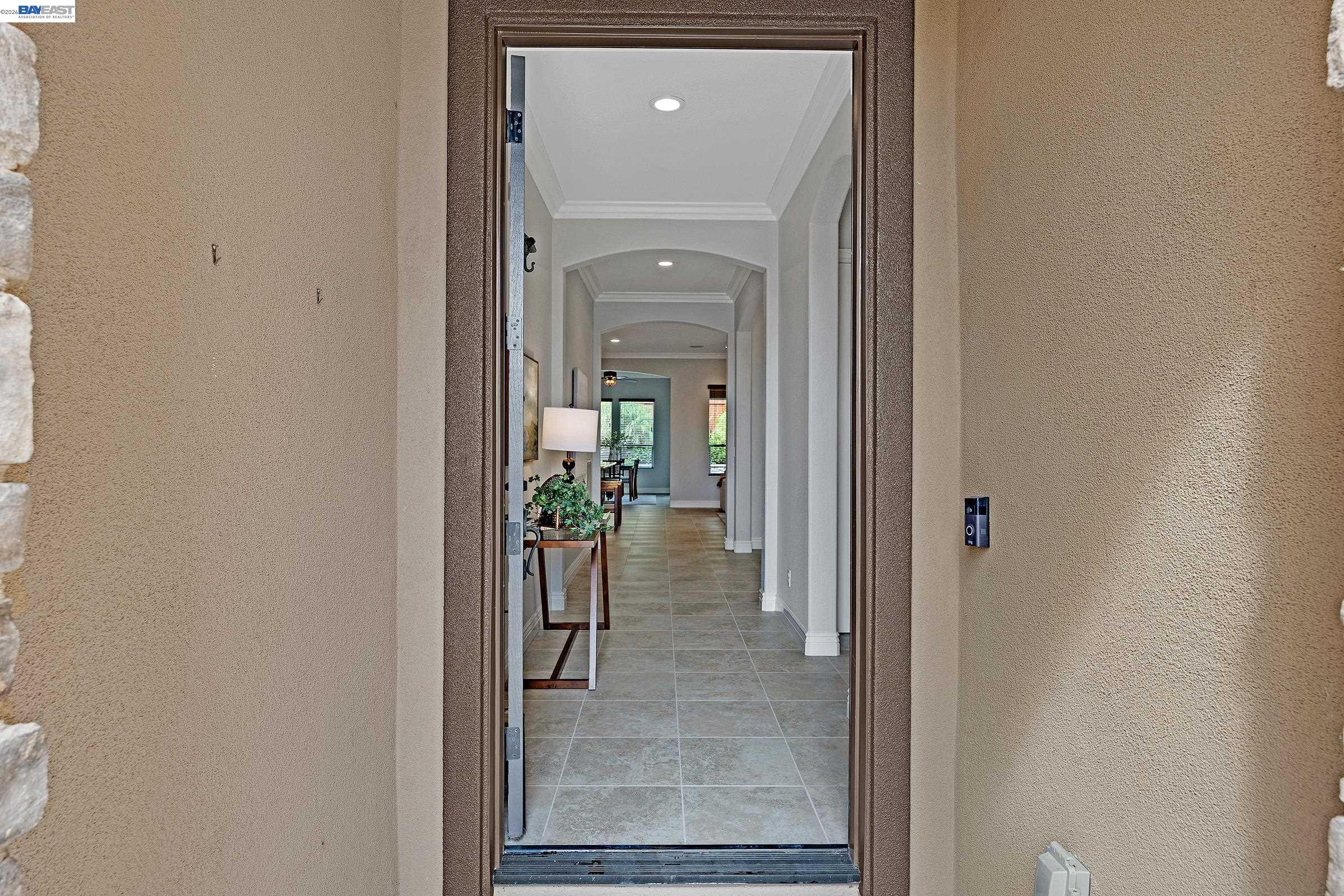 Residential in Brentwood 4