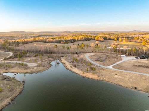 Lot 3 Minifish, Hot Springs, AR, 71901-5038 | Card Image