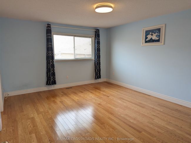 92 Nahanni Dr, House attached with 4 bedrooms, 3 bathrooms and 2 parking in Richmond Hill ON | Image 16