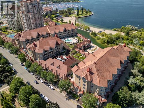 404-1088 Sunset Dr, Kelowna, BC, V1Y9W1 | Card Image