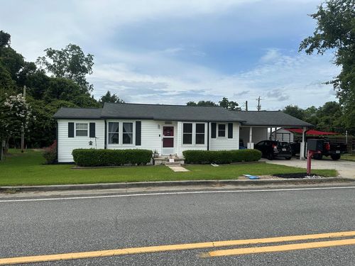 4046 Old Pine Road, Valdosta, GA, 31605 | Card Image