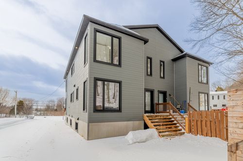 28 Rue De L'Anse, Cap-Santé, QC, G0A1L0 | Card Image