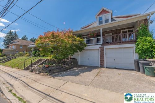 661 North St, EMMAUS, PA, 18049-2217 | Card Image