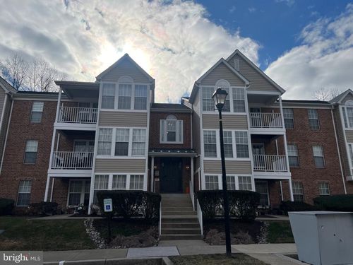 5-2937 Katewood Ct, BALTIMORE, MD, 21209-5224 | Card Image