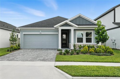 5920 Bristle Oak St, MOUNT DORA, FL, 32757-8087 | Card Image
