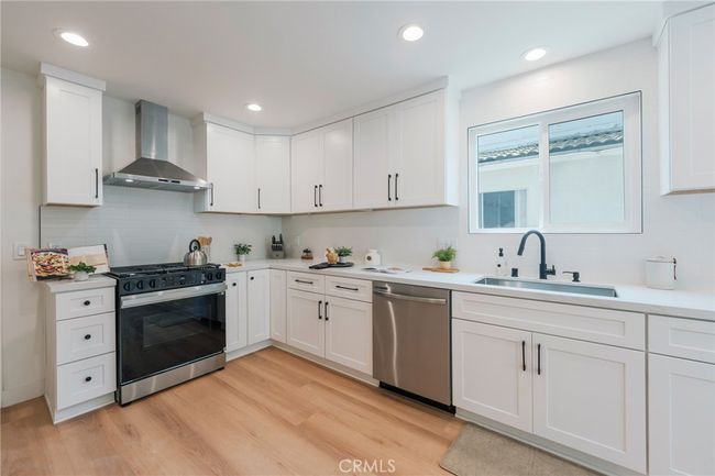 19203 Benfield Ave, House other with 4 bedrooms, 3 bathrooms and 2 parking in Cerritos CA | Image 11
