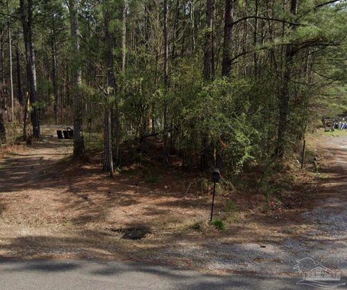 2085 Creel Rd, Morris, AL, 35116-1615 | Card Image