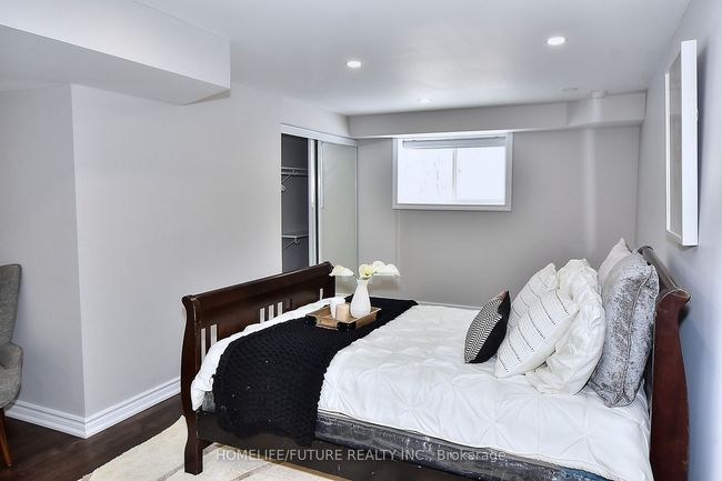 39 Summer Lane, House other with 7 bedrooms, 6 bathrooms and 4 parking in Peterborough ON | Image 35