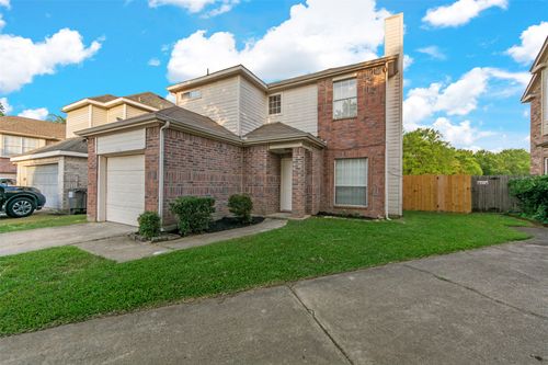 1523 Collin Dr, Allen, TX, 75002-4157 | Card Image