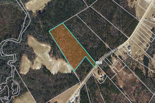 00 Loop Rd, Bunnlevel, NC, 28323 | Card Image
