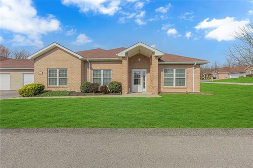 1205 Seminole Cir, Beaver Falls, PA, 15010-1689 | Card Image