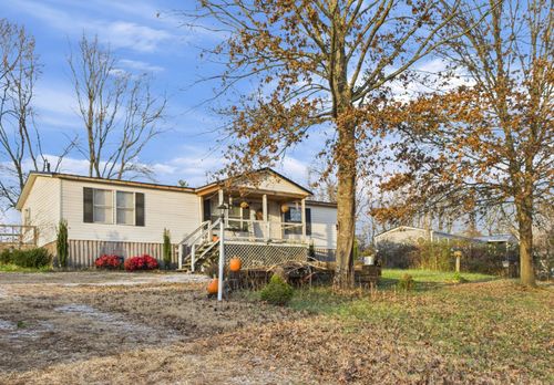 59 Spring Rd, Morrison, TN, 37357-7555 | Card Image