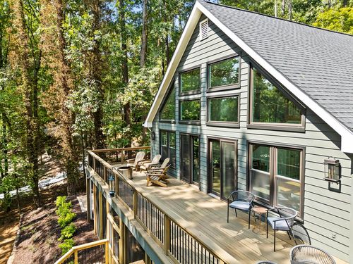 1110 Cosby Cir, Greensboro, GA, 30642-6402 | Card Image