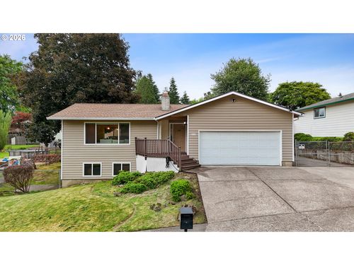 486 Ne Scott Ave, Gresham, OR, 97030-6149 | Card Image