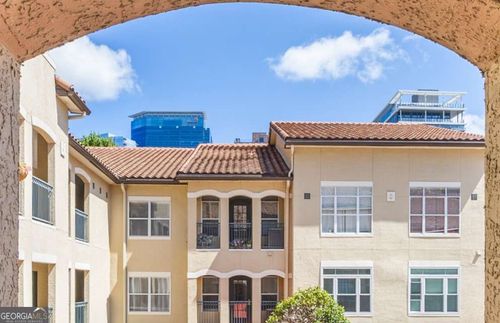 unit-2217-955 Juniper St Ne, Atlanta, GA, 30309-5108 | Card Image