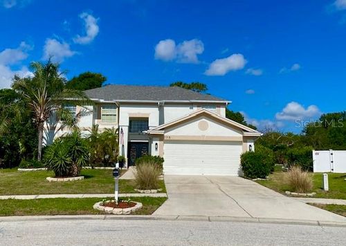 11718 Stonewood Gate Dr, RIVERVIEW, FL, 33579-4025 | Card Image