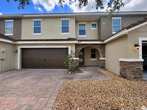 2168 Leather Fern Dr, OCOEE, FL, 34761-4879 | Card Image