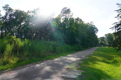 LOT 6 Lakeview Dr, Red Springs, NC, 28377 | Card Image
