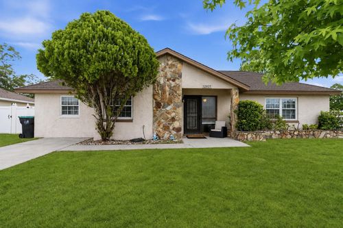 12927 Montana Woods Ln, ORLANDO, FL, 32824-9040 | Card Image