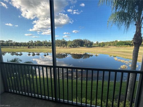 unit-2025-10345 Heritage Bay Blvd, NAPLES, FL, 34120-5156 | Card Image