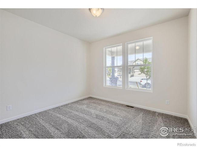 2543 Grizzly Pl, House other with 5 bedrooms, 3 bathrooms and 3 parking in Johnstown CO | Image 16