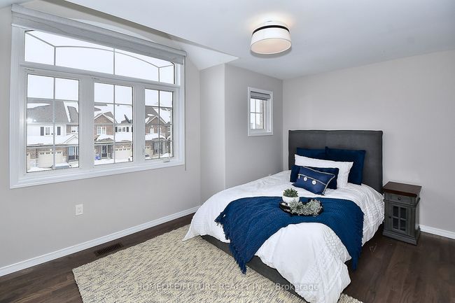 39 Summer Lane, House other with 7 bedrooms, 6 bathrooms and 4 parking in Peterborough ON | Image 28