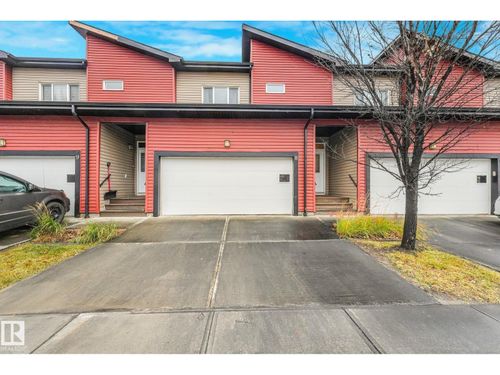 8-16537 130a St Nw, Edmonton, AB, T6V0M6 | Card Image
