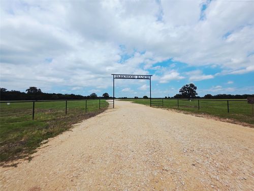 TBD Tbd, Smithville, TX, 78957 | Card Image