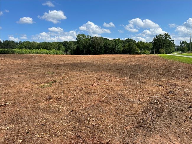 2 Pickens Dr, Home with 0 bedrooms, 0 bathrooms and null parking in Pendleton SC | Image 4