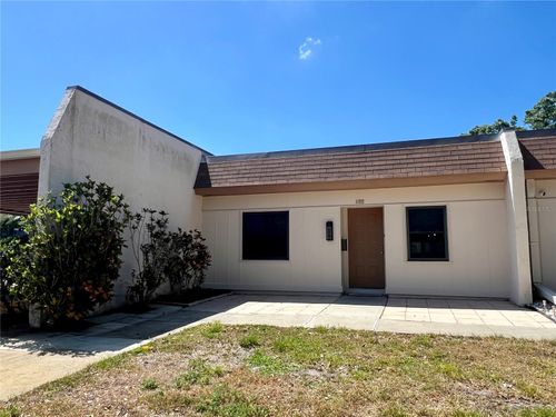 46a-1188 Mission Cir, CLEARWATER, FL, 33759-2721 | Card Image