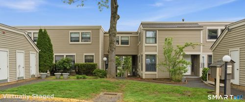 6-6 Stevens Pl, Rocky Hill, CT, 06067-3215 | Card Image