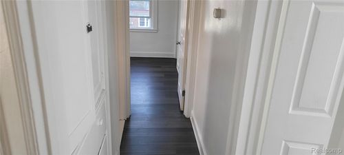 3934 Devonshire Rd, Detroit, MI, 48224-3634 | Card Image