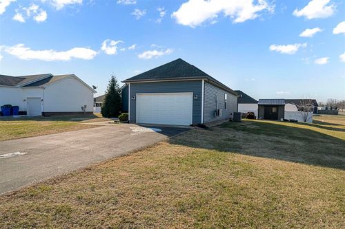 621 Mimosa Drive, Franklin, KY, 42134 | Card Image