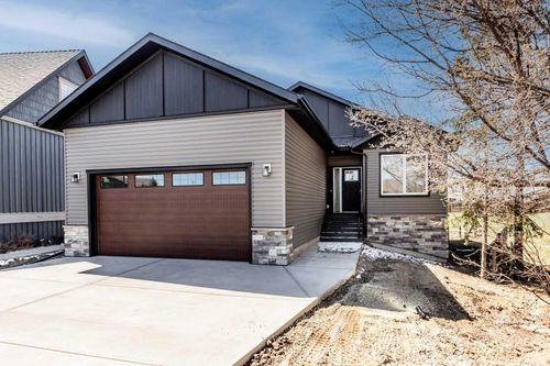 25 Houlden Place, Cayley, AB, T0L0P0 | Card Image