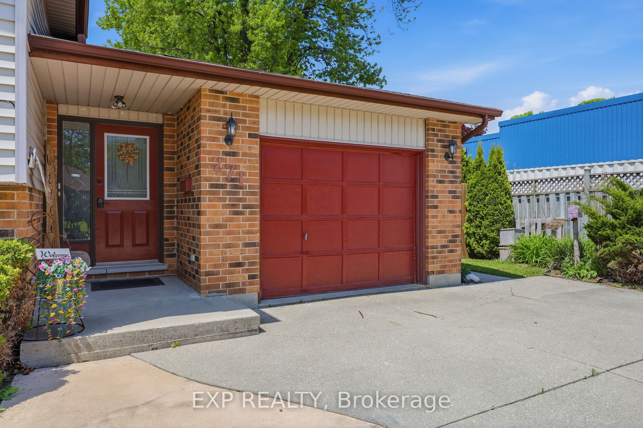Residential in West Elgin 3