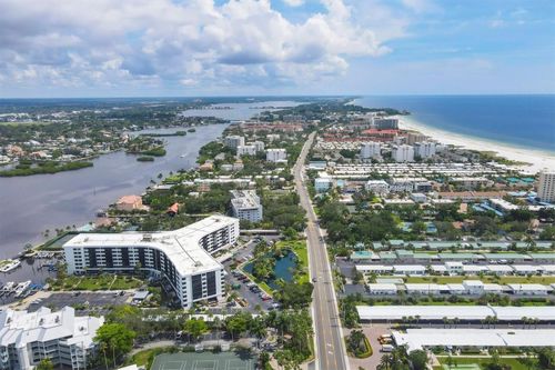 420-5855 Midnight Pass Rd, SARASOTA, FL, 34242-2155 | Card Image