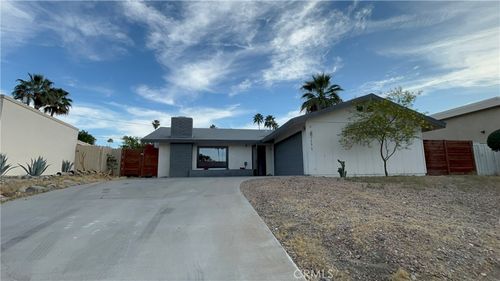 72615 Pitahaya St, Palm Desert, CA, 92260-3434 | Card Image