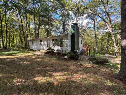 18 Navratil Rd, Willington, CT, 06279-1621 | Card Image